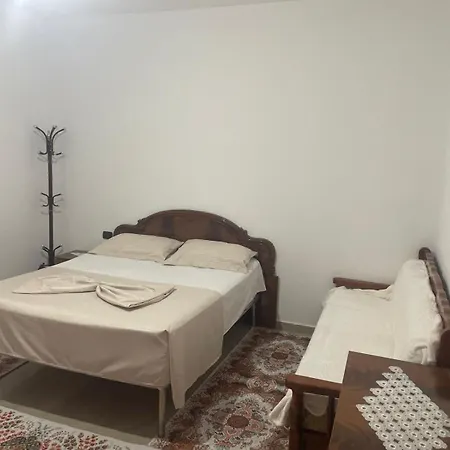 Casa Geri Casa vacanze