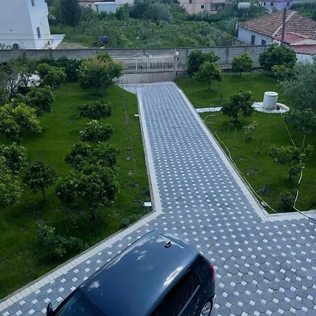 Casa Geri Casa vacanze